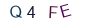 24792e2be0397d1afe2d848e519e6d84