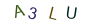 b5ae4b0e99566b88736d5c3689d74bbc