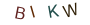 94e67c219e3c3c19904c555b012b507a