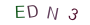 4c9545ee69f3beb9fd233c0af5f05a6d