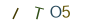 c8a67e7113ba5ccce1aa485c11195668
