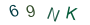 56137da31e23c44dc7e3d184068c1a73
