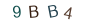 b9da0bdfcbf9157ab0a16958b2c1f60b