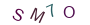 52de0c5238b12574049445898a2a9342