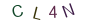 9f4524d7a58bd1b0674df31b85f59f08