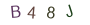 bb84480de40687aaa33515bf64c5e0c4