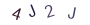 7336bc90c94162b1ce1c9aad216263ed