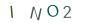 58a3fcae8f01913e5c16be5f6bf243d9