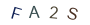 cef2460b94ef81f713398e313c33a461