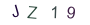 ea73cdcddf4c311025c098449f15000b