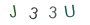 777a414a6ccb112ccbc28ca11af6ed95