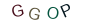8b0cc7a16fb09c4c84a587b8dcb29c53