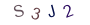 4e86d15c49a97fd368085982288c26a7