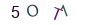 827150b5e211b443b064d6949b082d30
