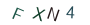 c5653e5236d17d24c1c81520da89aa26