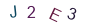 f5430ea54dd27f40d896d1ce855f92e2