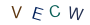 9f3f097c4e31b2c5f611f28b35721790