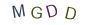 67bfce9986281142fcb8377682810ce4