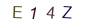 7d26ac1c2752742a70749def574576b8