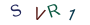 c5c68ee93c4e6c124ec06b90b4175f85