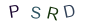 09566226e1646ccaaf72cf5fa2a5ae78