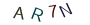 bfe87464ba4457c89daf3c3ba5b41719