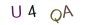 dbfe2c32864031cb577cb7e9a7dfe5e7