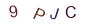 6755aab577a4d827acbe15f63e2c3ebc