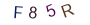 6df99a87681751570721f8669d35e5ba