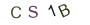 ae6e012c248e329cb3ad4f34e55d4c13