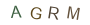 241f9e38430fc7c47977bfc56b712c62