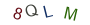 711260c870fe428859a3d45079aade9d