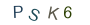 4bbc271e5d5dc6221a4a3c4d0c2d5087