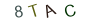 f03c31c6be40bf6543804ca30e0d9caa