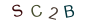 8cb910993afe8ac5e73f181de2b0ed63