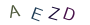 a3bef3c76b7be5346d4fe532e3100115