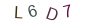 253f210040f0ceb291248f1de3dfa62f
