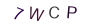 b33cff71f7c4ee38d4082c2dfc8ae39a