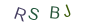 280b9142de697b070766881c12f90c1f