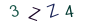 223740ed1660c32cd430bbb57e01debb