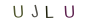 61154a8fe8ebaeb57fa26030ed7c9c69