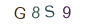 8933f8c0078cb152b064847d07a7677f