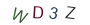 b07f9c8fb9cfe0abe774f83647dea200