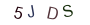 4e59583c48b9ec3c020d9bb5d425028b