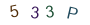 759c1060e3703a7481daa267a5c72b48