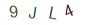 057a03ba8e6ad387ea26db72e9d588c6
