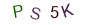 9f94fc4332894a5ac4df602d69518f85