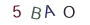 4b28d3a0a97f983c1acfb526a2b8512d