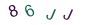 6a8052860905b88eaac25335e37fa5b7