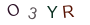 c3956c4f0109256c91d93c1c8b0fdbb3